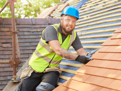 About Expert Siding Installation & Repair Company